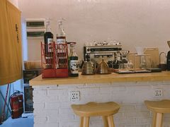 -禾康家蛋糕店