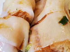 -添好运点心专门店(北角店)