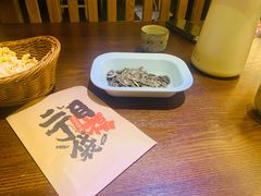 -二丁目食堂(铁西星摩尔店)