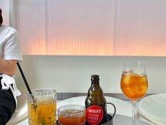 -UNIUNI(凯瑟琳广场店)