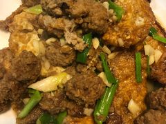 -硒客特色餐厅(温汤店)