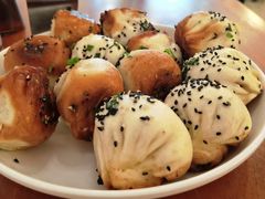 -三两春(崂山路店)