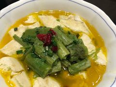 -王元兴酒楼(杭帮菜名店)