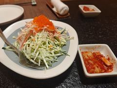 -长崎屋·日本料理·刺身·烧鸟(天河北路店)