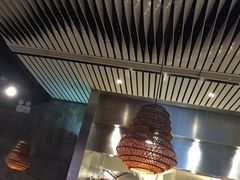 -味千拉面(又一城店)