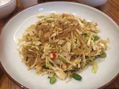 -禾珍珠家常小馆(河南博物院店)