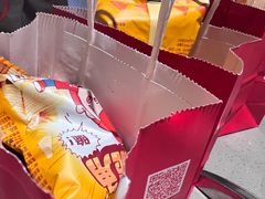 -海底捞火锅(杭州萧山宝龙广场店)