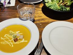 -1886德国汽车餐厅(外滩中央店)