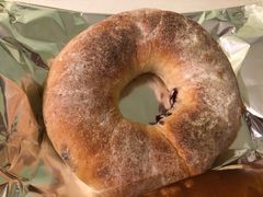 -81BAKERY(大学路店)
