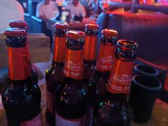 -Perry's·酒吧(打浦桥店)