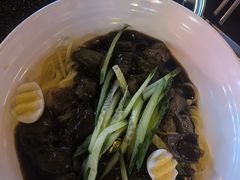 -包装马车·韩国料理·포장마차