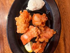 -寸屋拉面(凯德晶萃店)