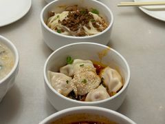 -金鼎轩(方庄天坛店)
