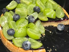 -深圳四季酒店·馥自助餐厅