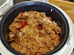 -湘味淳(千禧街店)