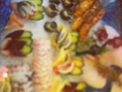 -君康悦美食汤泉水会·SPA(天河店)