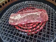 -神户赤童日式烤肉伙伴(东直门店)