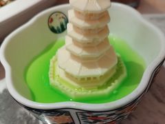 -锦府园·杭州小馆·创意杭帮菜(湖滨银泰in77店)