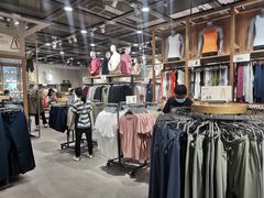 -鹿岛会员店(灞桥华阳城店)