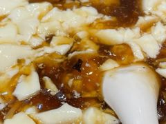 -小胖包子王(丰台南路店)