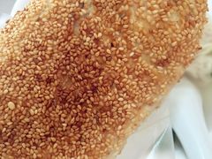 -巧手馄饨(箍桶巷店)