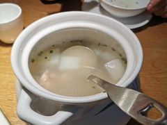 -费大厨辣椒炒肉(万家丽一店)