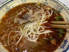 -王记老幺肥肠粉