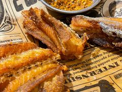 -十面欢腾(长乐路店)