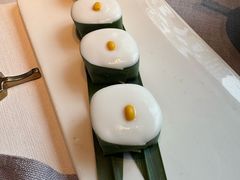 -金链花·泰国餐厅(国贸店)