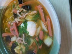 android_upload_pic-项记面馆(明瓦廊店)
