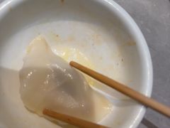 -华竹饭店(中央大街店)