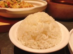 -鸽子侯·家宴·平价海鲜(市图书馆店)