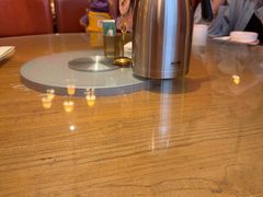 -新白鹿餐厅(龙游路总店·杭帮菜名店)