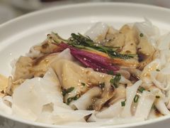 -胜记酒家(荔枝公园店)