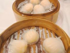 -稻香酒家(天河城店)