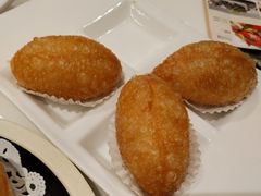 -虾饺妹·酒家(金碧店)