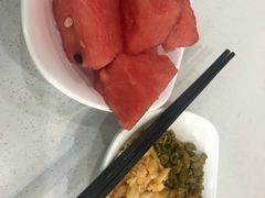 -南城香·饭香串香馄饨香(赵公口店)