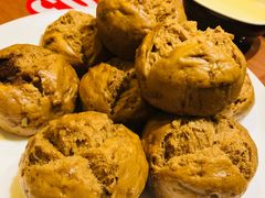 -蔡家酒楼(一德街店)