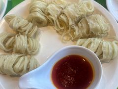 -令氏家外家周秦食府(高新店)