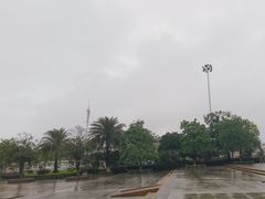-桂林西站