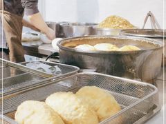 -小木菜盒(李家村秋林店)