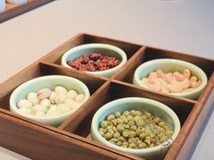 -阿庄新豫菜(通泰路店)
