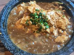 -九转小磨·非遗东北菜(群力店)