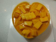 -DIY SWEET21(升平路店)