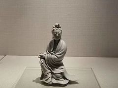 -重庆中国三峡博物馆(重庆博物馆)