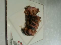 android_upload_pic-江南原著(中联广场店)