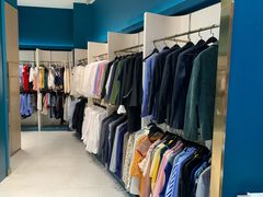-海马体照相馆(北京朝阳大悦城店)