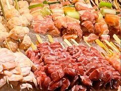 -三川·十酒Izakaya(南昌路店)