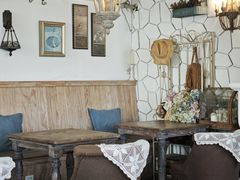 -Vanillacafe香草咖啡(银海大世界店)