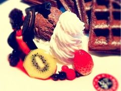 -漫咖啡MAANCOFFEE(清江路店)